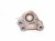 2023 Mazda Cx 30 Engine/motor Mount Engine Rear Torque Bracket BEET 39 010 Replacement 2023 Mazda Cx 30 Engine/motor Mount Engine Rear Torque Bracket BEET 39 010 Replacement thumbnail