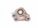 2023 Mazda Cx 30 Engine/motor Mount Engine Rear Torque Bracket BEET 39 010 Replacement 2023 Mazda Cx 30 Engine/motor Mount Engine Rear Torque Bracket BEET 39 010 Replacement thumbnail