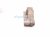 2023 Mazda Cx 30 Engine/motor Mount Engine Rear Torque Bracket BEET 39 010 Replacement 2023 Mazda Cx 30 Engine/motor Mount Engine Rear Torque Bracket BEET 39 010 Replacement thumbnail