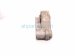 2023 Mazda Cx 30 Engine/motor Mount Engine Rear Torque Bracket BEET 39 010 Replacement 2023 Mazda Cx 30 Engine/motor Mount Engine Rear Torque Bracket BEET 39 010 Replacement thumbnail