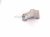 2023 Mazda Cx 30 Engine/motor Mount Engine Rear Torque Bracket BEET 39 010 Replacement 2023 Mazda Cx 30 Engine/motor Mount Engine Rear Torque Bracket BEET 39 010 Replacement thumbnail