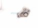 2023 Mazda Cx 30 Engine/motor Mount Engine Rear Torque Bracket BEET 39 010 Replacement 2023 Mazda Cx 30 Engine/motor Mount Engine Rear Torque Bracket BEET 39 010 Replacement thumbnail
