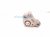 2023 Mazda Cx 30 Engine/motor Mount Engine Rear Torque Bracket BEET 39 010 Replacement 2023 Mazda Cx 30 Engine/motor Mount Engine Rear Torque Bracket BEET 39 010 Replacement thumbnail