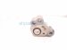 2023 Mazda Cx 30 Engine/motor Mount Engine Rear Torque Bracket BEET 39 010 Replacement 2023 Mazda Cx 30 Engine/motor Mount Engine Rear Torque Bracket BEET 39 010 Replacement thumbnail