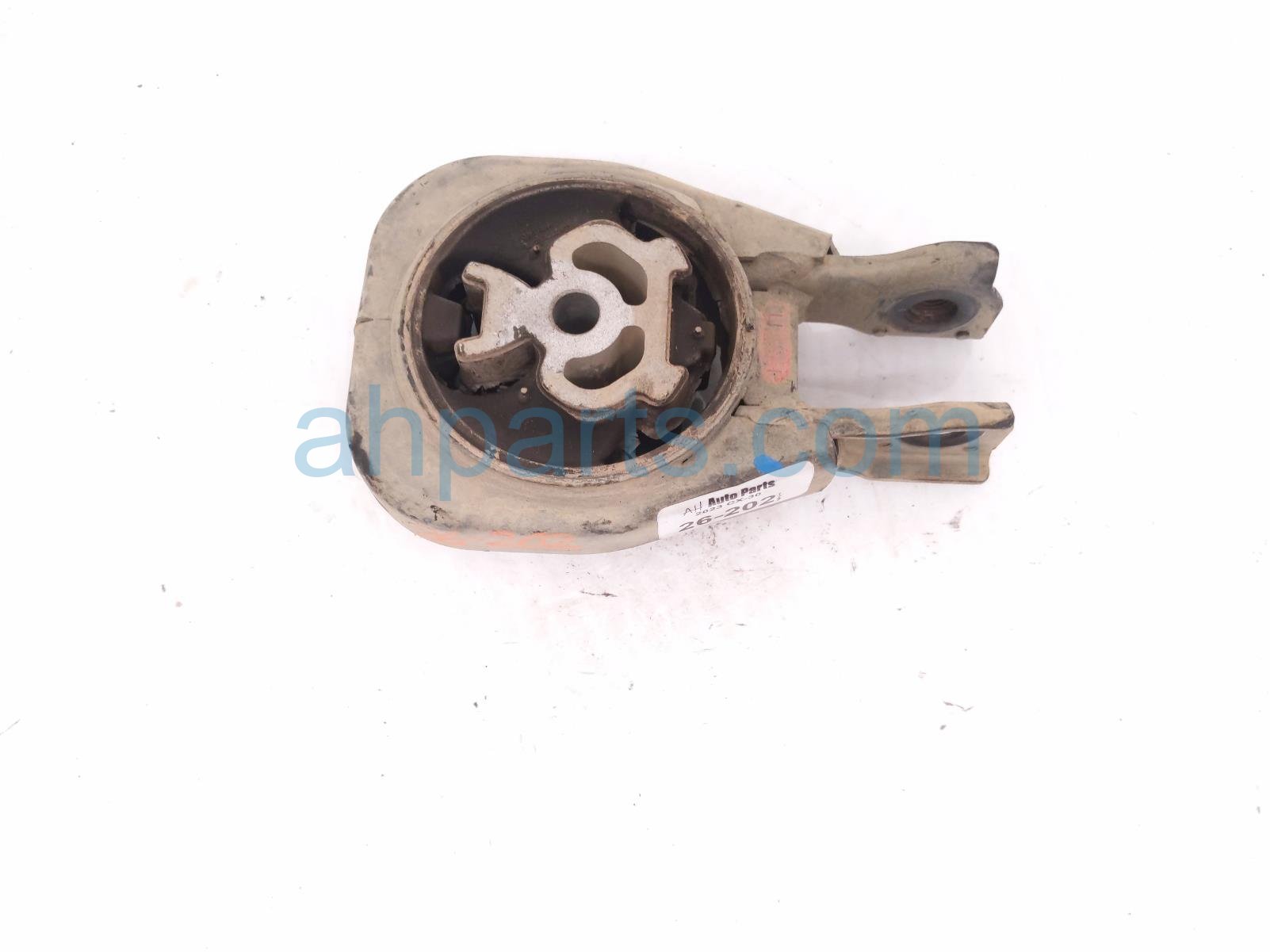 ENGINE TORQUE STRUT MOUNT-2.5L FWD