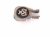2023 Mazda Cx 30 Engine/motor Engine Torque Strut Mount 2.5l Fwd BHAJ 39 040 Replacement 2023 Mazda Cx 30 Engine/motor Engine Torque Strut Mount 2.5l Fwd BHAJ 39 040 Replacement thumbnail