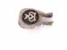 2023 Mazda Cx 30 Engine/motor Engine Torque Strut Mount 2.5l Fwd BHAJ 39 040 Replacement 2023 Mazda Cx 30 Engine/motor Engine Torque Strut Mount 2.5l Fwd BHAJ 39 040 Replacement thumbnail