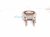 2023 Mazda Cx 30 Engine/motor Engine Torque Strut Mount 2.5l Fwd BHAJ 39 040 Replacement 2023 Mazda Cx 30 Engine/motor Engine Torque Strut Mount 2.5l Fwd BHAJ 39 040 Replacement thumbnail