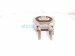 2023 Mazda Cx 30 Engine/motor Engine Torque Strut Mount 2.5l Fwd BHAJ 39 040 Replacement 2023 Mazda Cx 30 Engine/motor Engine Torque Strut Mount 2.5l Fwd BHAJ 39 040 Replacement thumbnail