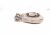 2023 Mazda Cx 30 Engine/motor Engine Torque Strut Mount 2.5l Fwd BHAJ 39 040 Replacement 2023 Mazda Cx 30 Engine/motor Engine Torque Strut Mount 2.5l Fwd BHAJ 39 040 Replacement thumbnail