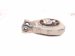 2023 Mazda Cx 30 Engine/motor Engine Torque Strut Mount 2.5l Fwd BHAJ 39 040 Replacement 2023 Mazda Cx 30 Engine/motor Engine Torque Strut Mount 2.5l Fwd BHAJ 39 040 Replacement thumbnail
