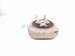 2023 Mazda Cx 30 Engine/motor Engine Torque Strut Mount 2.5l Fwd BHAJ 39 040 Replacement 2023 Mazda Cx 30 Engine/motor Engine Torque Strut Mount 2.5l Fwd BHAJ 39 040 Replacement thumbnail