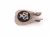2023 Mazda Cx 30 Engine/motor Engine Torque Strut Mount 2.5l Fwd BHAJ 39 040 Replacement 2023 Mazda Cx 30 Engine/motor Engine Torque Strut Mount 2.5l Fwd BHAJ 39 040 Replacement thumbnail