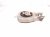 2023 Mazda Cx 30 Engine/motor Engine Torque Strut Mount 2.5l Fwd BHAJ 39 040 Replacement 2023 Mazda Cx 30 Engine/motor Engine Torque Strut Mount 2.5l Fwd BHAJ 39 040 Replacement thumbnail