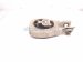 2023 Mazda Cx 30 Engine/motor Engine Torque Strut Mount 2.5l Fwd BHAJ 39 040 Replacement 2023 Mazda Cx 30 Engine/motor Engine Torque Strut Mount 2.5l Fwd BHAJ 39 040 Replacement thumbnail
