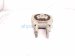 2023 Mazda Cx 30 Engine/motor Engine Torque Strut Mount 2.5l Fwd BHAJ 39 040 Replacement 2023 Mazda Cx 30 Engine/motor Engine Torque Strut Mount 2.5l Fwd BHAJ 39 040 Replacement thumbnail