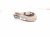 2023 Mazda Cx 30 Engine/motor Engine Torque Strut Mount 2.5l Fwd BHAJ 39 040 Replacement 2023 Mazda Cx 30 Engine/motor Engine Torque Strut Mount 2.5l Fwd BHAJ 39 040 Replacement thumbnail