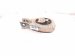 2023 Mazda Cx 30 Engine/motor Engine Torque Strut Mount 2.5l Fwd BHAJ 39 040 Replacement 2023 Mazda Cx 30 Engine/motor Engine Torque Strut Mount 2.5l Fwd BHAJ 39 040 Replacement thumbnail