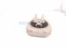 2023 Mazda Cx 30 Engine/motor Engine Torque Strut Mount 2.5l Fwd BHAJ 39 040 Replacement 2023 Mazda Cx 30 Engine/motor Engine Torque Strut Mount 2.5l Fwd BHAJ 39 040 Replacement thumbnail