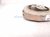 2023 Mazda Cx 30 Engine/motor Engine Torque Strut Mount 2.5l Fwd BHAJ 39 040 Replacement 2023 Mazda Cx 30 Engine/motor Engine Torque Strut Mount 2.5l Fwd BHAJ 39 040 Replacement thumbnail