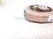 2023 Mazda Cx 30 Engine/motor Engine Torque Strut Mount 2.5l Fwd BHAJ 39 040 Replacement 2023 Mazda Cx 30 Engine/motor Engine Torque Strut Mount 2.5l Fwd BHAJ 39 040 Replacement thumbnail