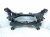 2025 Honda Pilot Crossmember Rear Sub Frame / Cradle Awd 50300 T90 A02 Replacement 2025 Honda Pilot Crossmember Rear Sub Frame / Cradle Awd 50300 T90 A02 Replacement thumbnail