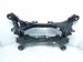 2025 Honda Pilot Crossmember Rear Sub Frame / Cradle Awd 50300 T90 A02 Replacement 2025 Honda Pilot Crossmember Rear Sub Frame / Cradle Awd 50300 T90 A02 Replacement thumbnail