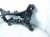 2025 Honda Pilot Crossmember Rear Sub Frame / Cradle Awd 50300 T90 A02 Replacement 2025 Honda Pilot Crossmember Rear Sub Frame / Cradle Awd 50300 T90 A02 Replacement thumbnail