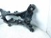 2025 Honda Pilot Crossmember Rear Sub Frame / Cradle Awd 50300 T90 A02 Replacement 2025 Honda Pilot Crossmember Rear Sub Frame / Cradle Awd 50300 T90 A02 Replacement thumbnail