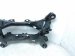 2025 Honda Pilot Crossmember Rear Sub Frame / Cradle Awd 50300 T90 A02 Replacement 2025 Honda Pilot Crossmember Rear Sub Frame / Cradle Awd 50300 T90 A02 Replacement thumbnail