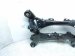 2025 Honda Pilot Crossmember Rear Sub Frame / Cradle Awd 50300 T90 A02 Replacement 2025 Honda Pilot Crossmember Rear Sub Frame / Cradle Awd 50300 T90 A02 Replacement thumbnail