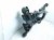 2025 Honda Pilot Crossmember Rear Sub Frame / Cradle Awd 50300 T90 A02 Replacement 2025 Honda Pilot Crossmember Rear Sub Frame / Cradle Awd 50300 T90 A02 Replacement thumbnail