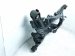 2025 Honda Pilot Crossmember Rear Sub Frame / Cradle Awd 50300 T90 A02 Replacement 2025 Honda Pilot Crossmember Rear Sub Frame / Cradle Awd 50300 T90 A02 Replacement thumbnail