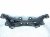 2025 Honda Pilot Crossmember Rear Sub Frame / Cradle Awd 50300 T90 A02 Replacement 2025 Honda Pilot Crossmember Rear Sub Frame / Cradle Awd 50300 T90 A02 Replacement thumbnail