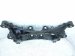 2025 Honda Pilot Crossmember Rear Sub Frame / Cradle Awd 50300 T90 A02 Replacement 2025 Honda Pilot Crossmember Rear Sub Frame / Cradle Awd 50300 T90 A02 Replacement thumbnail