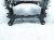 2025 Honda Pilot Crossmember Rear Sub Frame / Cradle Awd 50300 T90 A02 Replacement 2025 Honda Pilot Crossmember Rear Sub Frame / Cradle Awd 50300 T90 A02 Replacement thumbnail