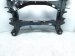 2025 Honda Pilot Crossmember Rear Sub Frame / Cradle Awd 50300 T90 A02 Replacement 2025 Honda Pilot Crossmember Rear Sub Frame / Cradle Awd 50300 T90 A02 Replacement thumbnail