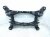 2025 Honda Pilot Crossmember Rear Sub Frame / Cradle Awd 50300 T90 A02 Replacement 2025 Honda Pilot Crossmember Rear Sub Frame / Cradle Awd 50300 T90 A02 Replacement thumbnail