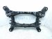 2025 Honda Pilot Crossmember Rear Sub Frame / Cradle Awd 50300 T90 A02 Replacement 2025 Honda Pilot Crossmember Rear Sub Frame / Cradle Awd 50300 T90 A02 Replacement thumbnail