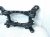 2025 Honda Pilot Crossmember Rear Sub Frame / Cradle Awd 50300 T90 A02 Replacement 2025 Honda Pilot Crossmember Rear Sub Frame / Cradle Awd 50300 T90 A02 Replacement thumbnail