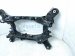 2025 Honda Pilot Crossmember Rear Sub Frame / Cradle Awd 50300 T90 A02 Replacement 2025 Honda Pilot Crossmember Rear Sub Frame / Cradle Awd 50300 T90 A02 Replacement thumbnail