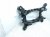2025 Honda Pilot Crossmember Rear Sub Frame / Cradle Awd 50300 T90 A02 Replacement 2025 Honda Pilot Crossmember Rear Sub Frame / Cradle Awd 50300 T90 A02 Replacement thumbnail
