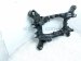 2025 Honda Pilot Crossmember Rear Sub Frame / Cradle Awd 50300 T90 A02 Replacement 2025 Honda Pilot Crossmember Rear Sub Frame / Cradle Awd 50300 T90 A02 Replacement thumbnail