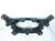 2025 Honda Pilot Crossmember Rear Sub Frame / Cradle Awd 50300 T90 A02 Replacement 2025 Honda Pilot Crossmember Rear Sub Frame / Cradle Awd 50300 T90 A02 Replacement thumbnail