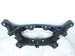 2025 Honda Pilot Crossmember Rear Sub Frame / Cradle Awd 50300 T90 A02 Replacement 2025 Honda Pilot Crossmember Rear Sub Frame / Cradle Awd 50300 T90 A02 Replacement thumbnail