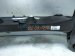 2025 Honda Pilot Crossmember Rear Sub Frame / Cradle Awd 50300 T90 A02 Replacement 2025 Honda Pilot Crossmember Rear Sub Frame / Cradle Awd 50300 T90 A02 Replacement thumbnail