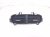 2025 Honda Pilot Rear Console Air Vent Outlet blk 83452 T90 A03ZA Replacement 2025 Honda Pilot Rear Console Air Vent Outlet blk 83452 T90 A03ZA Replacement thumbnail