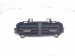 2025 Honda Pilot Rear Console Air Vent Outlet blk 83452 T90 A03ZA Replacement 2025 Honda Pilot Rear Console Air Vent Outlet blk 83452 T90 A03ZA Replacement thumbnail