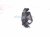 2025 Honda Pilot Rear Console Air Vent Outlet blk 83452 T90 A03ZA Replacement 2025 Honda Pilot Rear Console Air Vent Outlet blk 83452 T90 A03ZA Replacement thumbnail