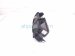 2025 Honda Pilot Rear Console Air Vent Outlet blk 83452 T90 A03ZA Replacement 2025 Honda Pilot Rear Console Air Vent Outlet blk 83452 T90 A03ZA Replacement thumbnail